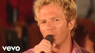 Gaither Vocal Band  Yes I Know LiveLyric Video [upl. by Meghann738]