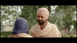 Latest Punjabi Film 2023  Karamjit Anmol  Gurpreet Ghuggi  Neeru Bajwa  BN Sharma Tarsem Jassar [upl. by Nnaihs]