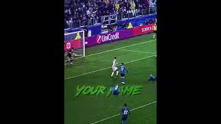 Ronaldo’s omhaal doelpunt [upl. by Aksel]