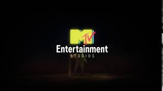 MTV Entertainment Studios 2021 [upl. by Leitnahs]