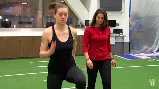 Exercises and Stretches for Arm Pain [upl. by Lagasse]