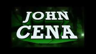 Unexpected John Cena Memes Compilation [upl. by Aryamoy]