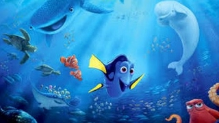 Procurando Nemo – assistir filme completo dublado em portugues [upl. by Haceber]