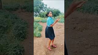 hamar piyawa chalawe Diesel gadiya song [upl. by Martita560]