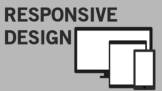 HTML5 and CSS3 Responsive design with media queries [upl. by Garibald]