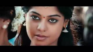 Oru Ora Ora Parvai Desingu Raja HQ Full VIdeo Song [upl. by Atirac]