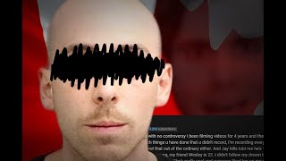 The Canadian Onision [upl. by Ralf]