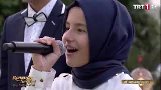 Malana Mawla SiwAllah full version [upl. by Lebasile990]