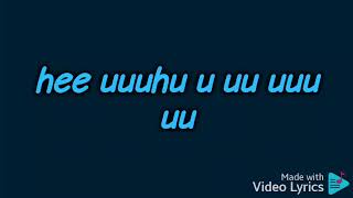 Mr Mooi Ngaro latest song 2022  LYRICS [upl. by Canica]