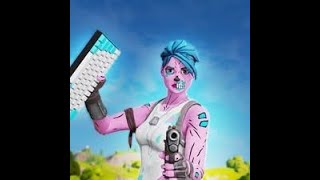 Musique Tryhard Fortnite [upl. by Kristi789]