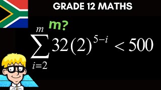 14p Sigma Grade 12  Try [upl. by Zwiebel]