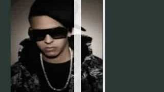 Salgo Pa La Calle Daddy Yankee ft Randy [upl. by Assanav]