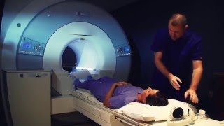 MRI What to Expect [upl. by Oiled]