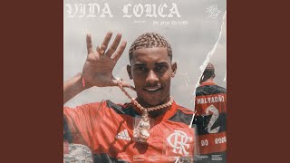 Vida Louca [upl. by Enilasor]