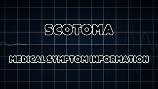 Glaucoma  Clinical Presentation [upl. by Ayifa]