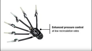 A Closer Look MultiPort Fuel Injection MFI [upl. by Adnovad]