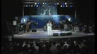 Poly Panou sings Theodorakis Agapi mou [upl. by Kakalina901]