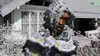 JPEGMAFIA  Free The Frail feat Helena Deland Audio [upl. by Neo244]