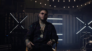 Farruko  Dont Let Go Live Sessions [upl. by Mloclam]