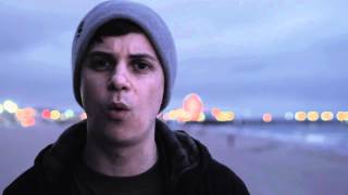 Watsky Wounded Healer Deer Tick Sample [upl. by Moitoso]