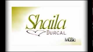 Shaila Durcal  Hasta La Eternidad Lyric Video [upl. by French]