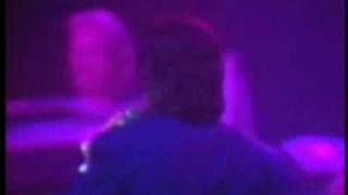 Engelbert Humperdinck  Live in Concert  Part 1 [upl. by Matheny]