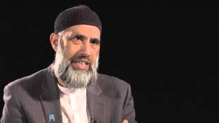 Basic Beliefs of Islam  Prophets [upl. by Nymrak]