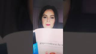 Alice Miller  Riprendersi la vita [upl. by Yro]