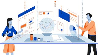 Making Metadata Management Engaging for Business Users [upl. by Ahsekram676]