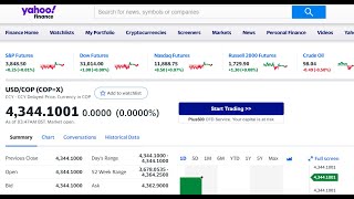 1Python Automatiza Indicadores Macroeconómicos usando python y exportalos a excel en tiempo RECORD [upl. by Sucramat]