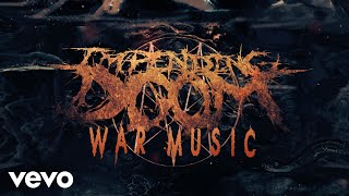 Impending Doom quotDeceiverquot Official Video [upl. by Oinigih315]