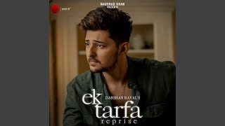 Ek Tarfa  Reprise [upl. by Telford389]