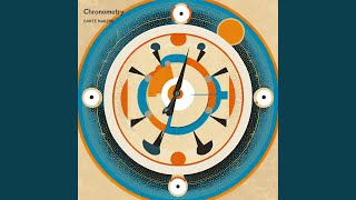 Chronometry [upl. by Colvert895]