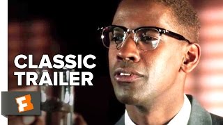 Denzel Washington AwardWinning Performances [upl. by Apthorp316]