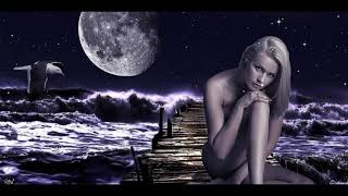 432 Hz  Best Classical Music  Beethoven  Piano  Moonlight Sonata  Extended Version 80 Minutes [upl. by Cornew]