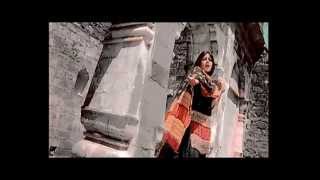 Miss Pooja amp Veer Sukhwant  Neend Official Video Album Paarty Punjabi hit Song 2014 [upl. by Alexina]