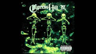 Cypress Hill IV  Prelude to a come up feat MC Eiht HD [upl. by Acireit]