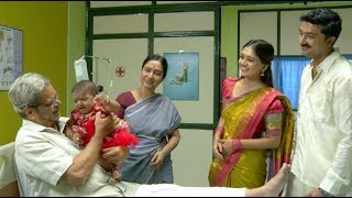 Deivamagal Episode 1350 280917 [upl. by Ycrem]