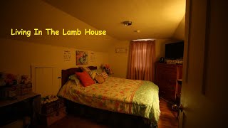 Living In The Lamb House [upl. by Sedgewake]