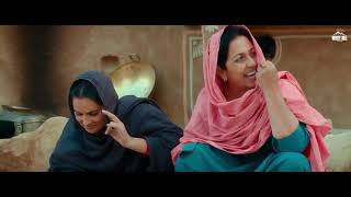 Real Story of Punjab  Aslee Punjab  Full Movie  Dheeraj Kumar Latest New Punjabi Movie [upl. by Joo]