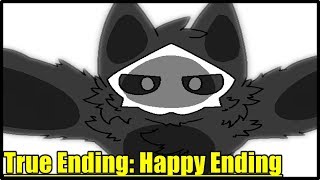 True Ending HAPPY ENDING  Changed  Final [upl. by Nairoc]