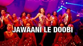 Jawaani Le Doobi  Malaika Arora Khan  HD [upl. by Kayne375]